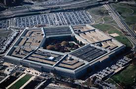 Pentagon Sends More $$$ To Ukraine